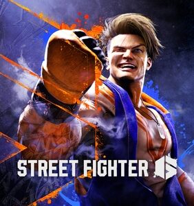 خرید بازی Street Fighter 6 از استیم