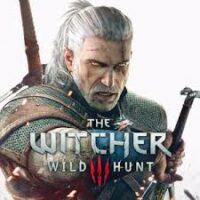 خرید نسخه اورجینال THE WITCHER 3 WILD HUNT از استیم