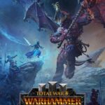 خرید بازی Total War WARHAMMER III از استیم