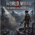 خرید بازی World War Z