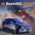 خرید بازی BeamNG.Drive از استیم