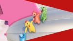 خرید بازی Gang Beasts از استیم - Image 2