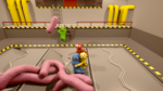 خرید بازی Gang Beasts از استیم - Image 3