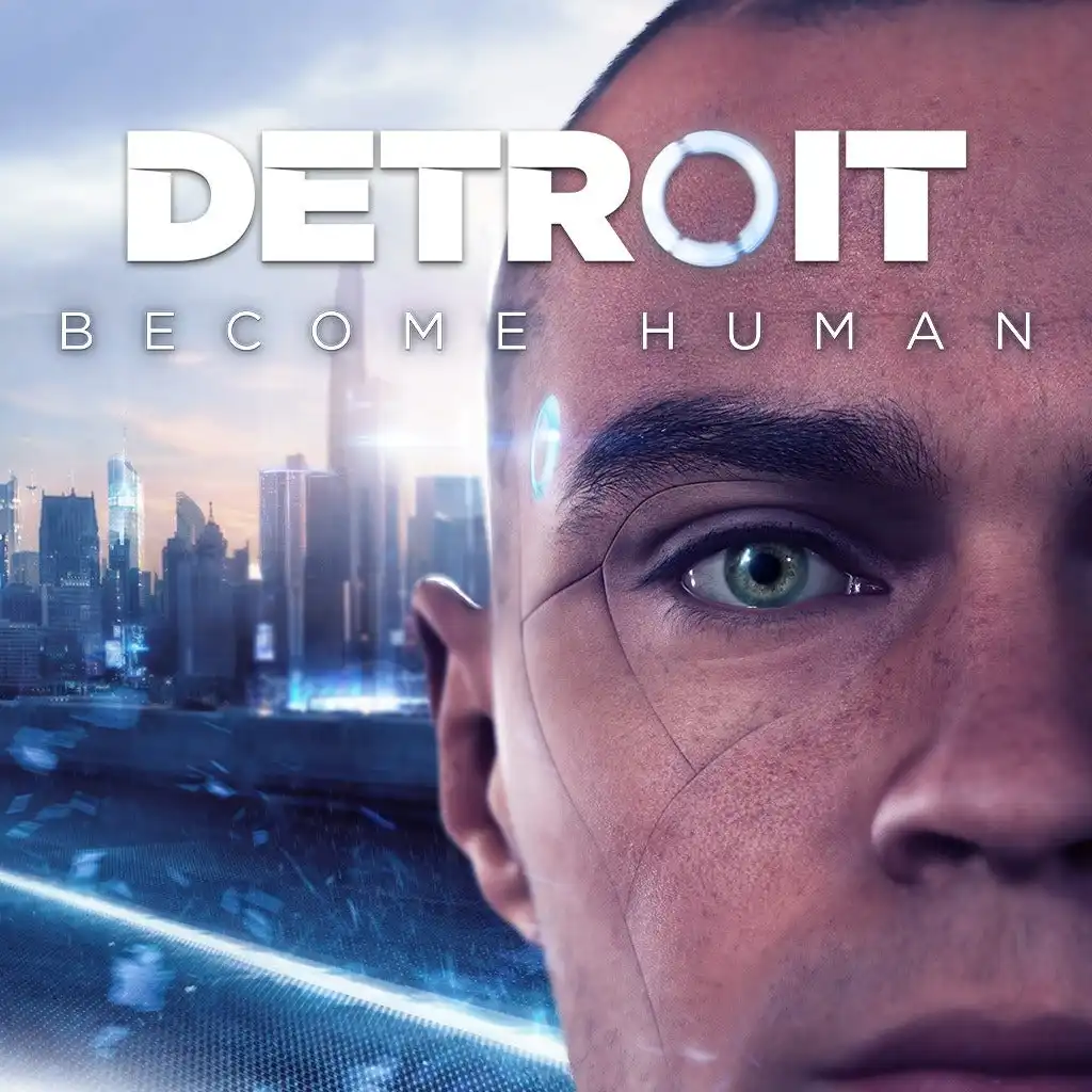 detroit-become-human.jpg Detroit Become Human