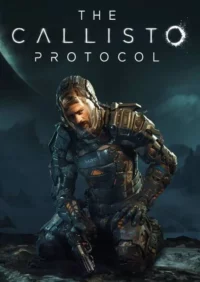 خرید بازی The Callisto Protocol اورجینال استیم