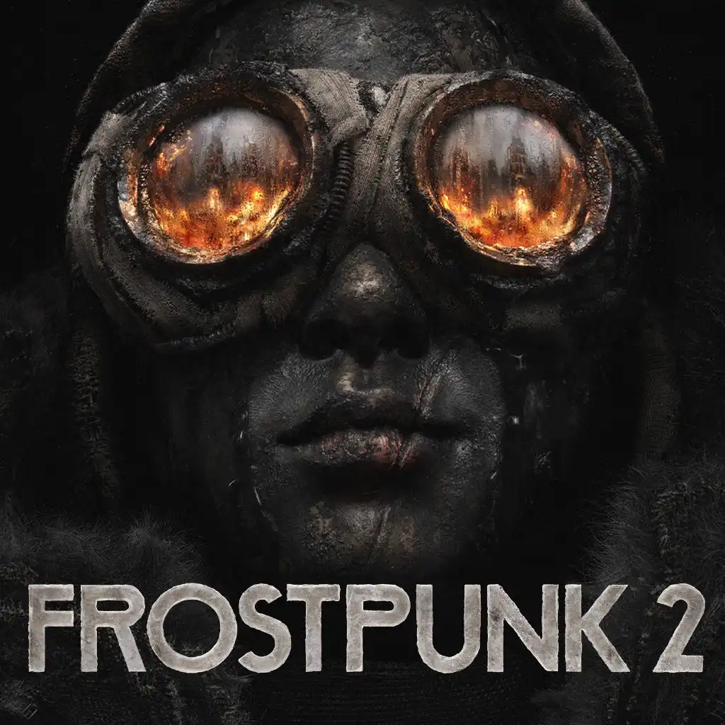 frostpunk2-1686761705764.jpg خرید بازی Frostpunk 2 از استیم - تصویر 1