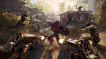 خرید بازی Shadow Warrior 2 از استیم نسخه اورجینال - Image 2