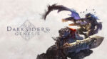 خرید بازی Darksiders از استیم - Image 3