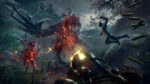 خرید بازی Shadow Warrior 2 از استیم نسخه اورجینال - Image 3