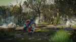 خرید بازی Darksiders از استیم - Image 4