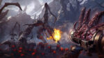 خرید بازی Shadow Warrior 2 از استیم نسخه اورجینال - Image 4