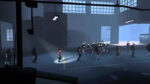 خرید نسخه اورجینال Inside از استیم - Image 4