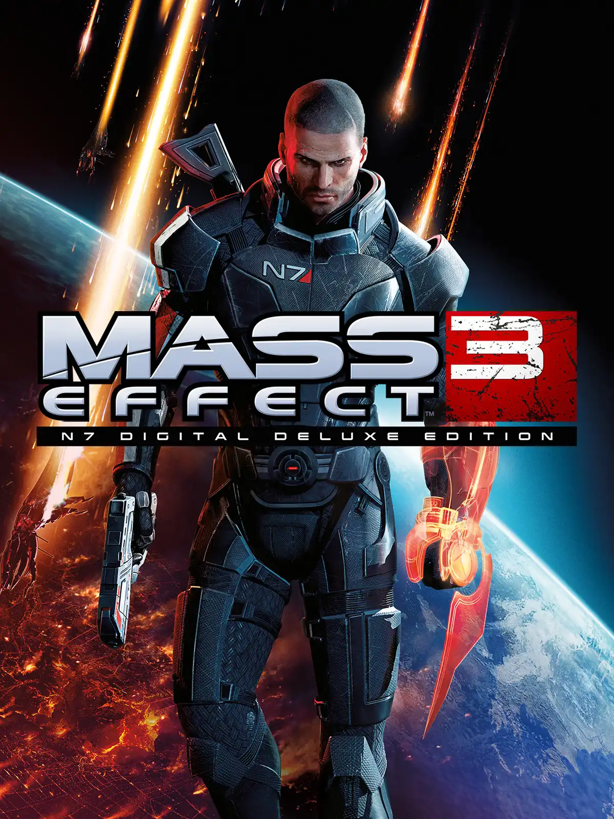 mass-effect-3-n7-digital-deluxe-edition-7fsy2.jpg خرید بازی Mass Effect 3 از استیم با قیمتی ارزان - Image 1