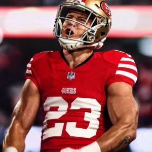 خرید بازی EA Sports Madden NFL 25 اورجینال استیم