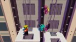 خرید بازی Gang Beasts از استیم - Image 4