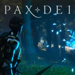 خرید بازی Pax Dei اورجینال استیم