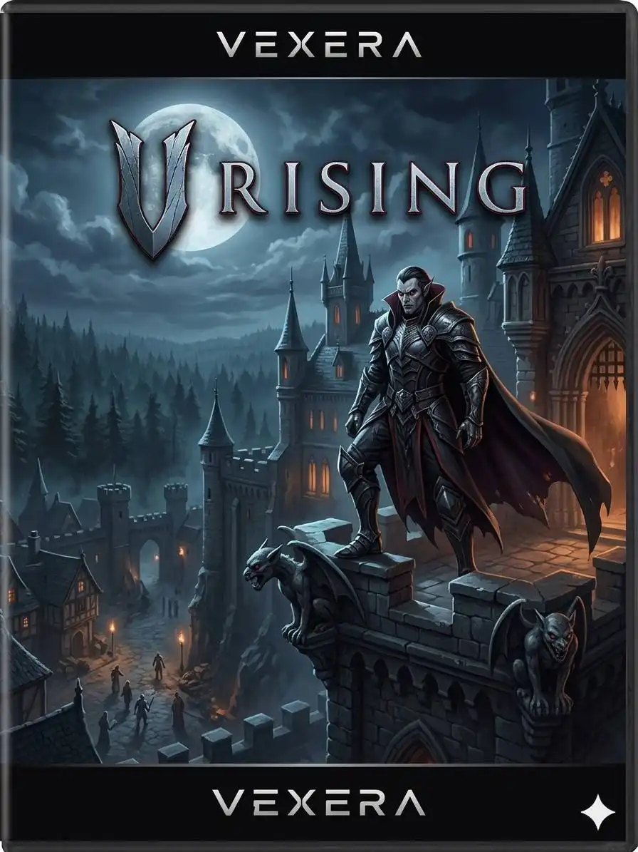 photo_5911418404843753168_y خرید بازی V Rising