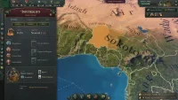 خرید بازی Victoria 3