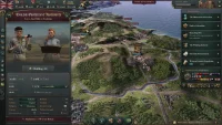 خرید بازی Victoria 3