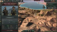 خرید بازی Victoria 3