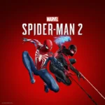 خرید بازی Marvels Spider Man 2 برای کامپیوتر استیم