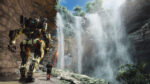 خرید بازی Titanfall 2 از استیم - Image 2