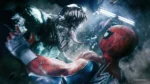خرید بازی Marvels Spider Man 2 اورجینال استیم - Image 2