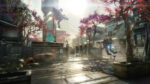خرید بازی Titanfall 2 از استیم - Image 3