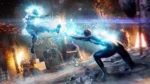 خرید بازی Marvels Spider Man 2 اورجینال استیم - Image 3