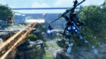 خرید بازی Titanfall 2 از استیم - Image 4
