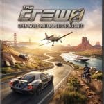 خرید بازی The Crew 2