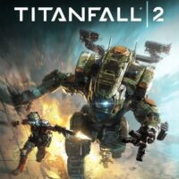خرید بازی Titanfall 2 از استیم