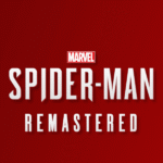خرید بازی Marvels Spider Man Remastered