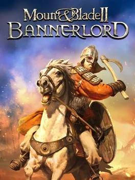 خرید بازی Mount & Blade II Bannerlord برای استیم