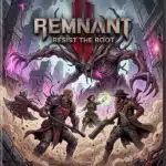 خرید بازی Remnant II