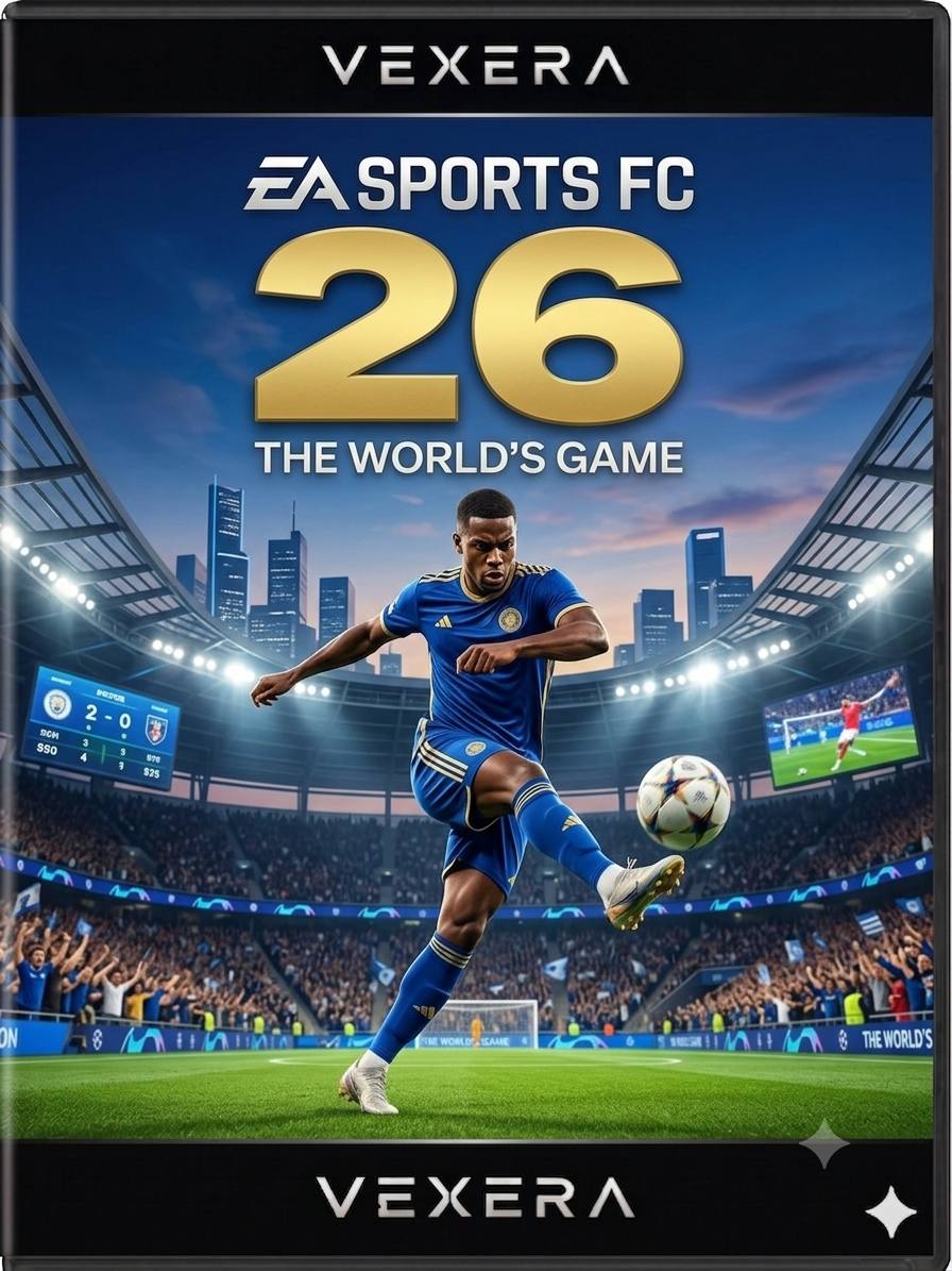 photo_5938380478656220591_y خرید بازی EA SPORTS FC 26