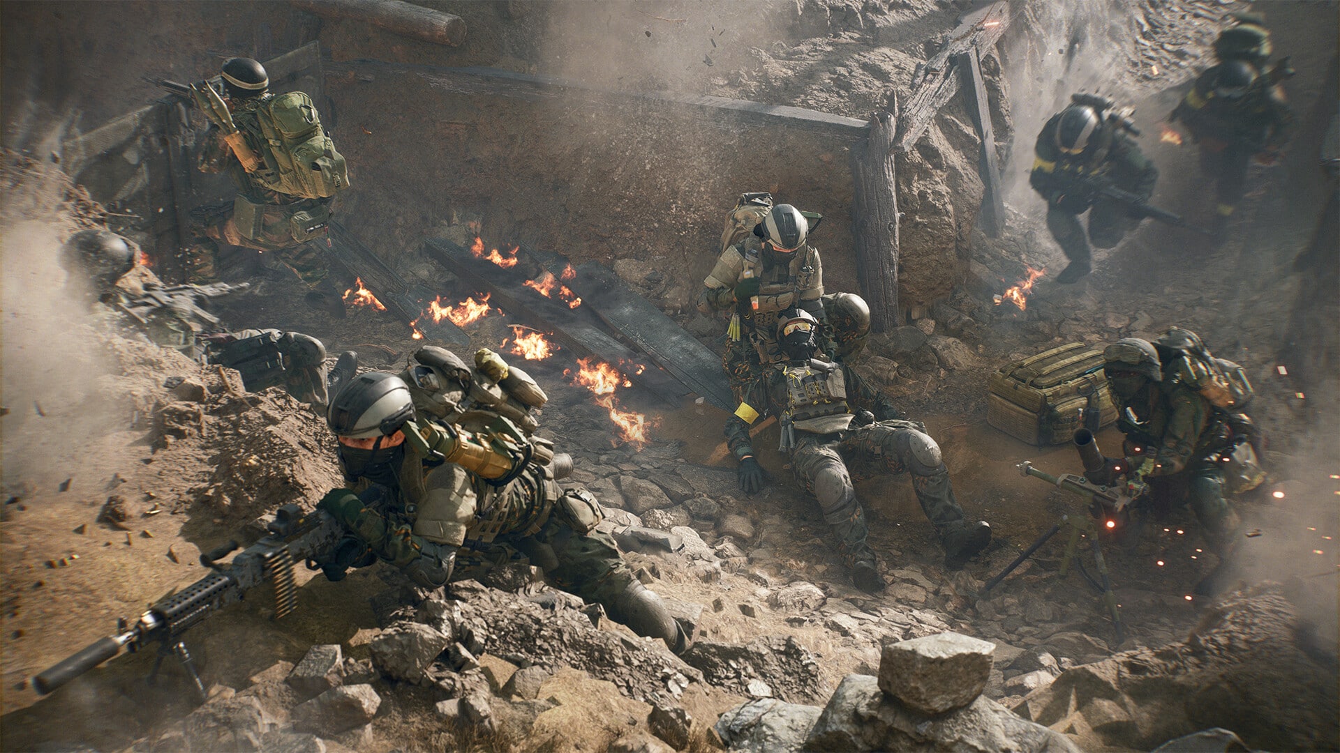ss_873d0a023e69c3354cb0fce2293e5f658d3313e7.1920x1080 Battlefield 6