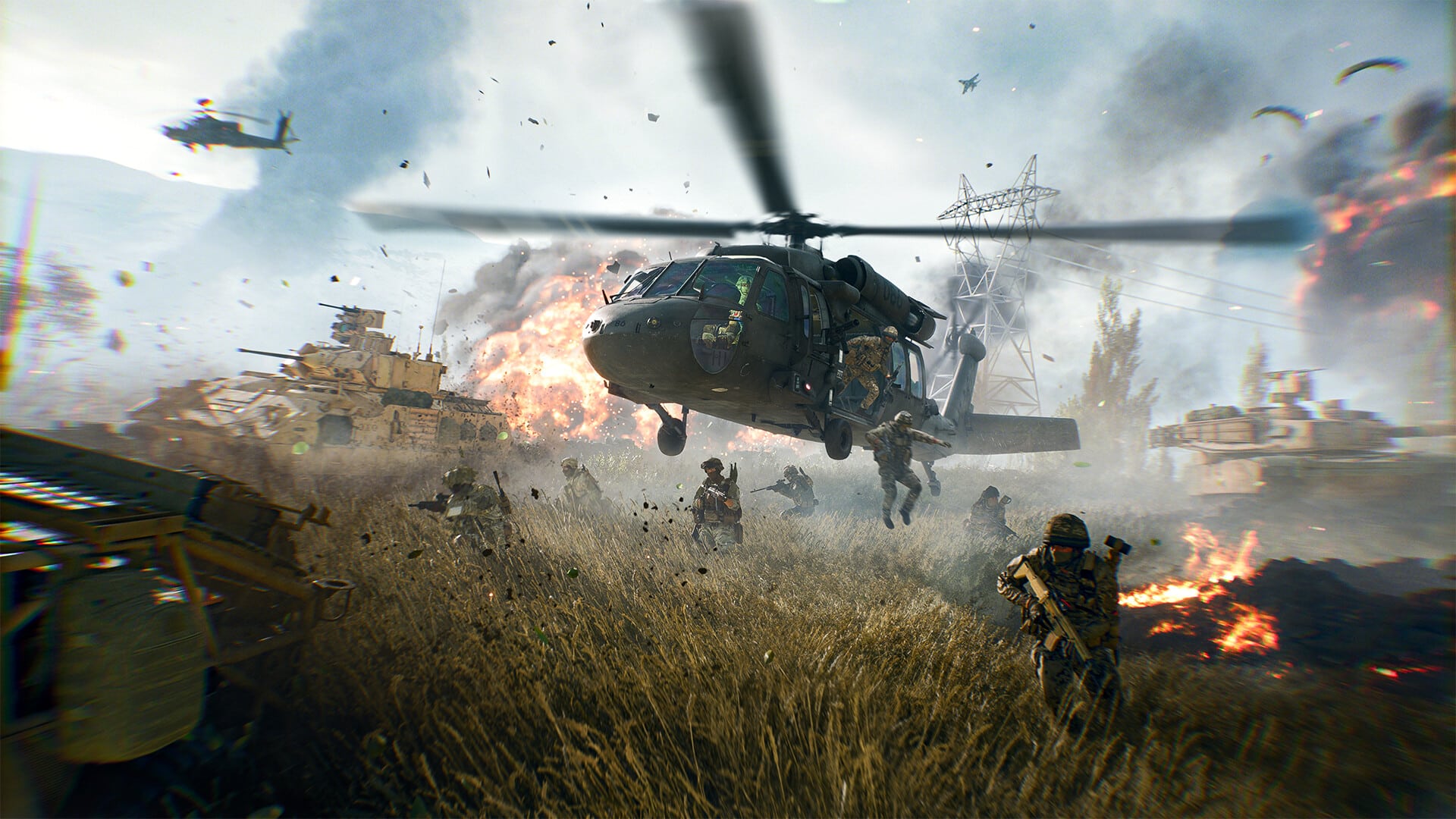 ss_c538fadde8e849fd4c3188e7c311760c0232add8.1920x1080 Battlefield 6