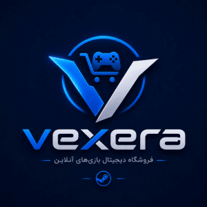 وکسرا