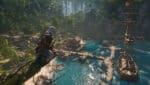 خرید بازی Assassins Creed Black Flag Resynced
