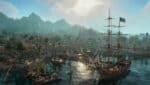 خرید بازی Assassins Creed Black Flag Resynced