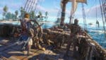 خرید بازی Assassins Creed Black Flag Resynced