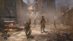 خرید بازی Assassins Creed Black Flag Resynced اورجینال از استیم - Image 5