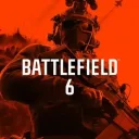 Battlefield 6