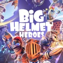 big-helmet-heroes-qy60b.webp